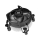 Wentylator do komputera ARCTIC Alpine 17 CO 92mm ACALP00041A